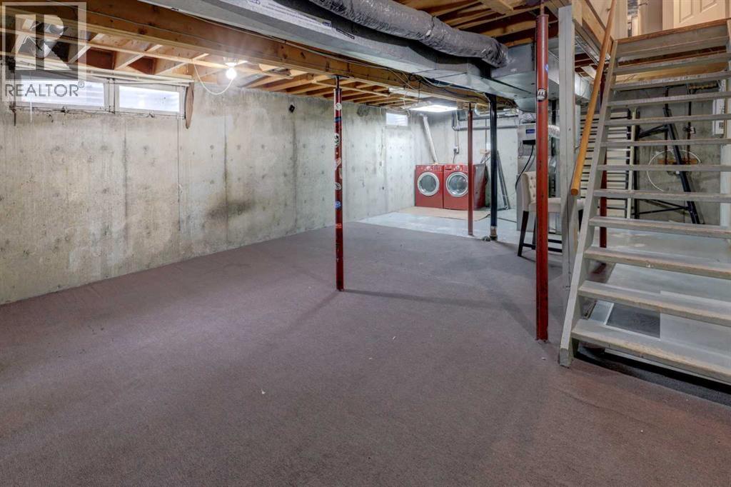 #55 6440 4 Street NW - Image 26