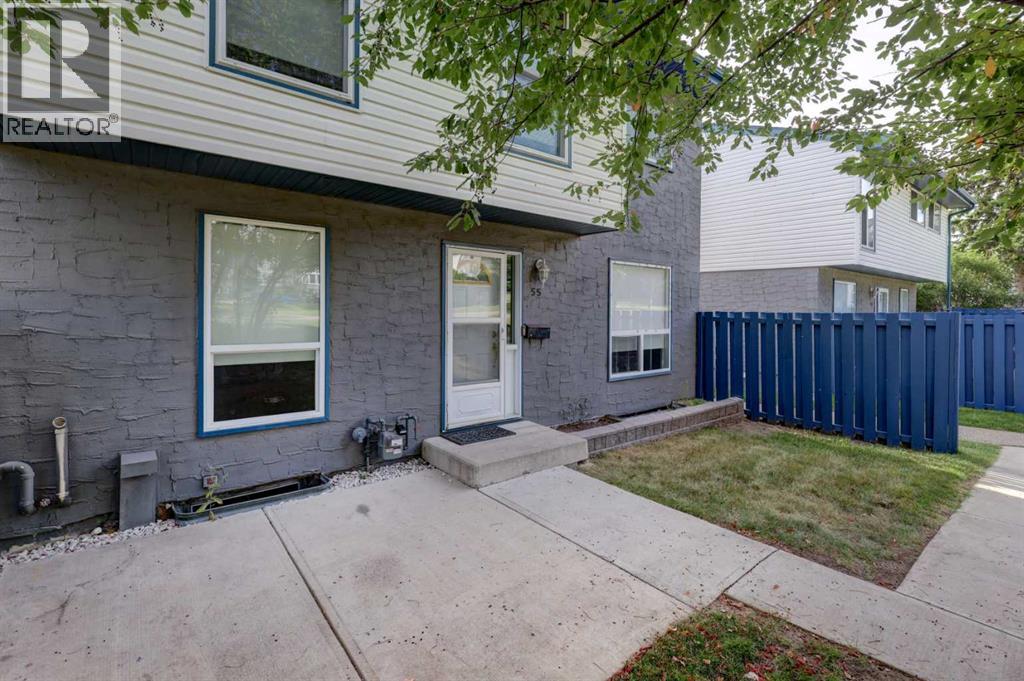 #55 6440 4 Street NW - Image 34