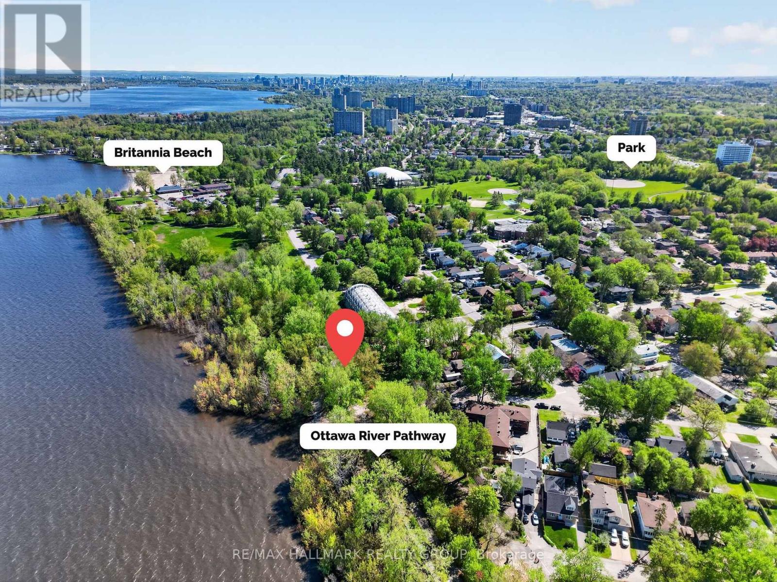 3 Bed, 4 Bath House for Sale in Ottawa – 53 SCRIVENS STREET, Ottawa – MLS# X13741462 - Image 50