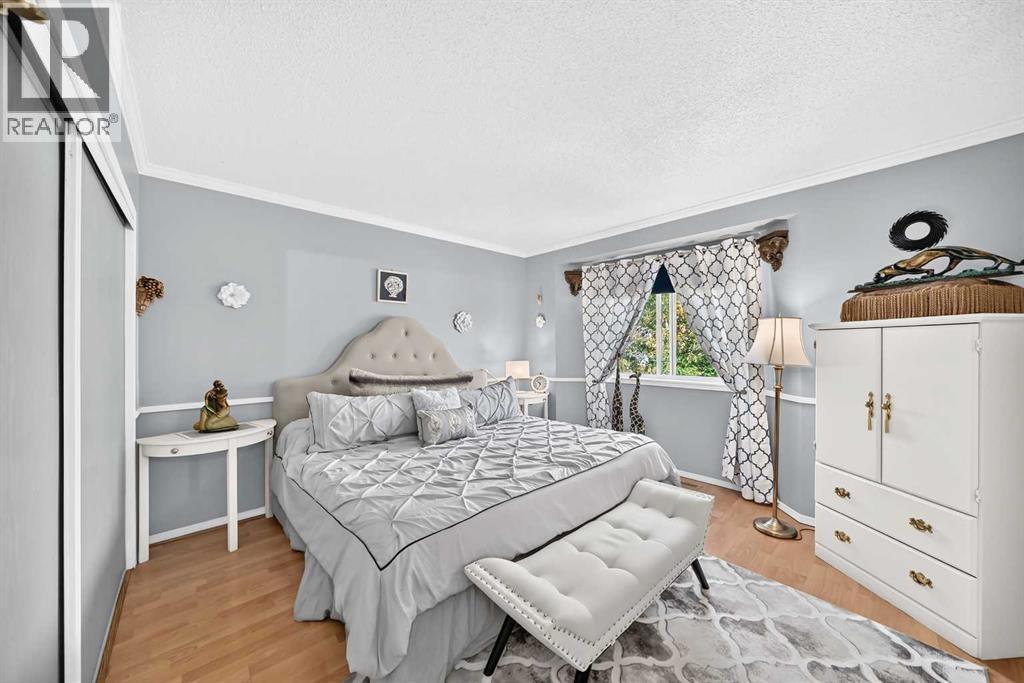 159 Fresno Place NE - 7
