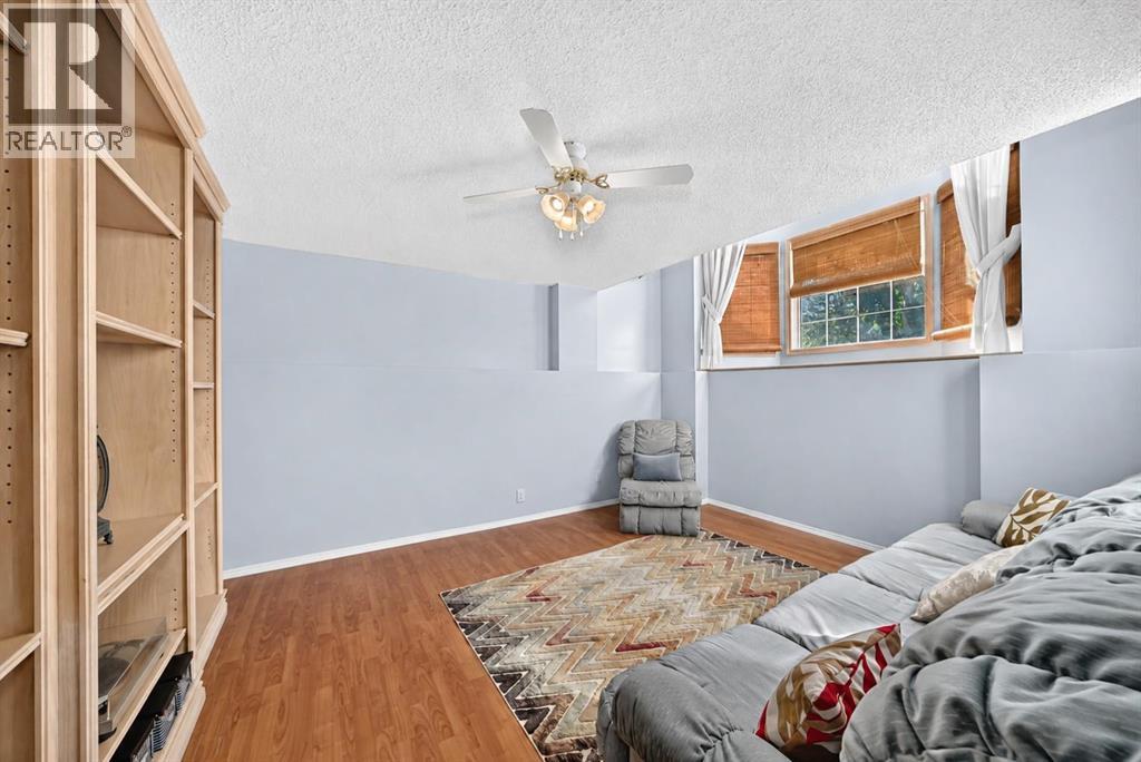 159 Fresno Place NE - 17
