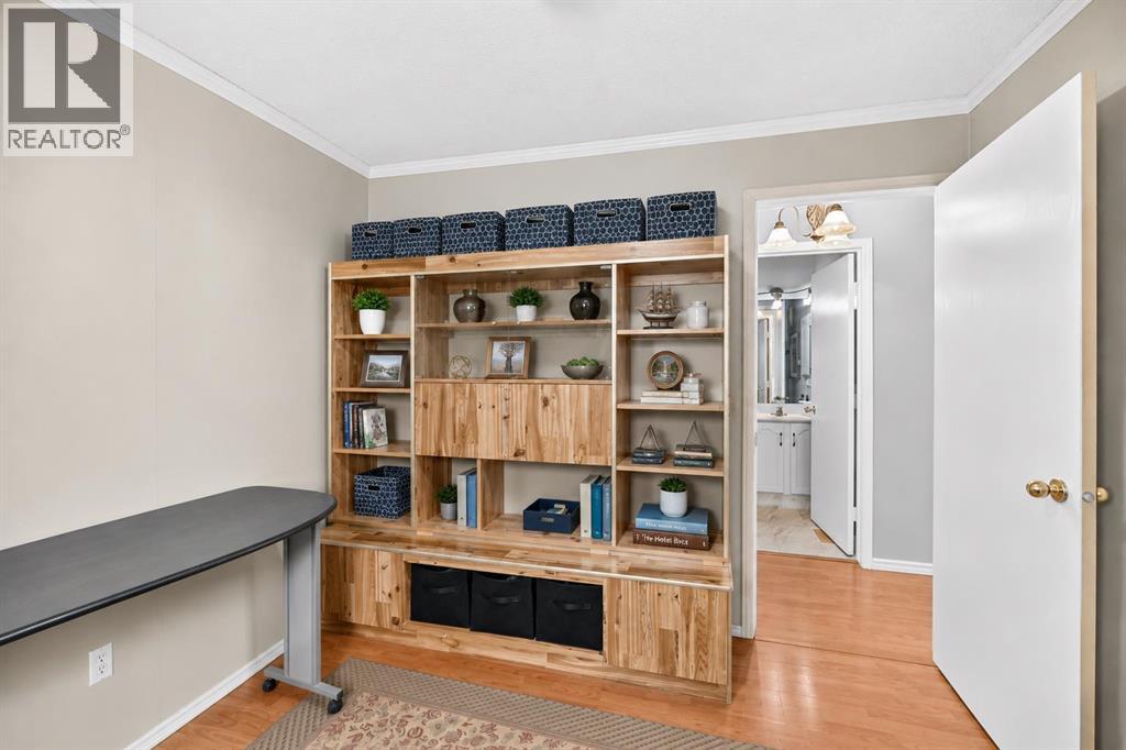 159 Fresno Place NE - 13
