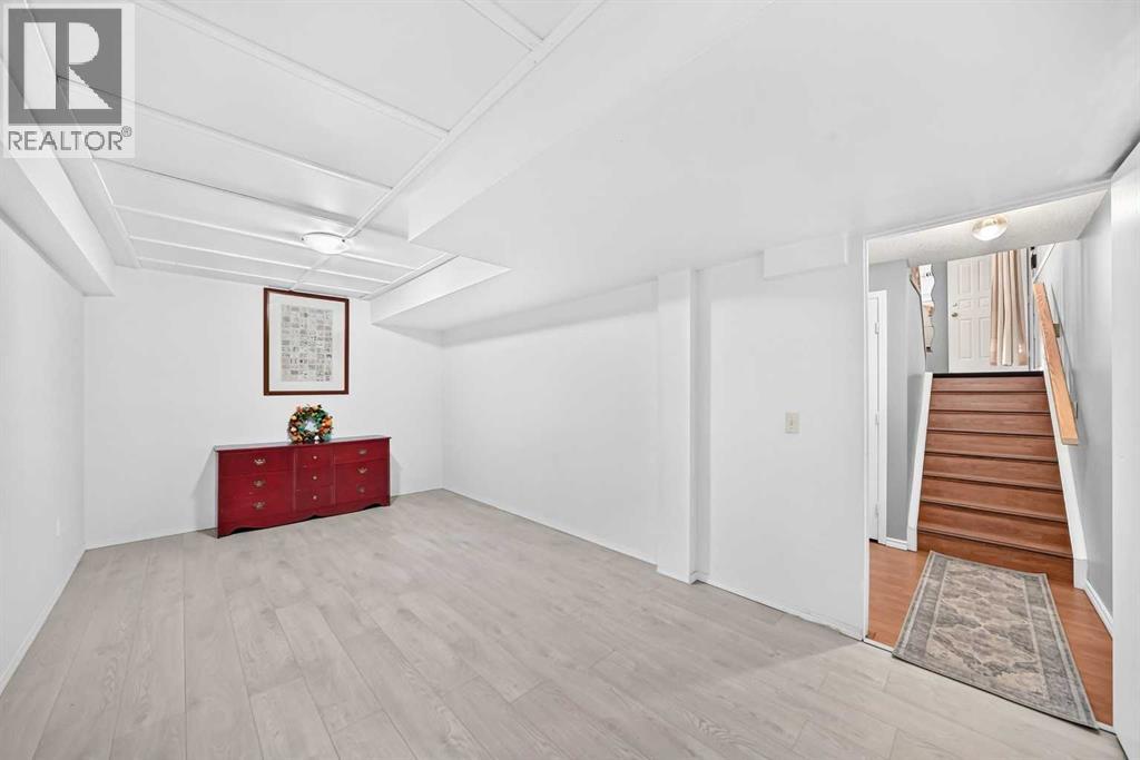 159 Fresno Place NE - 19