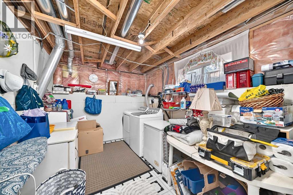 159 Fresno Place NE - 26
