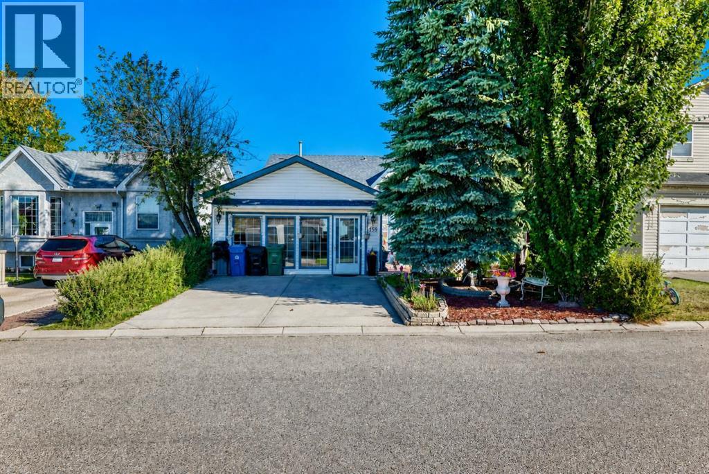 159 Fresno Place NE - 30