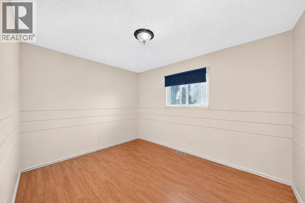 159 Fresno Place NE - 10