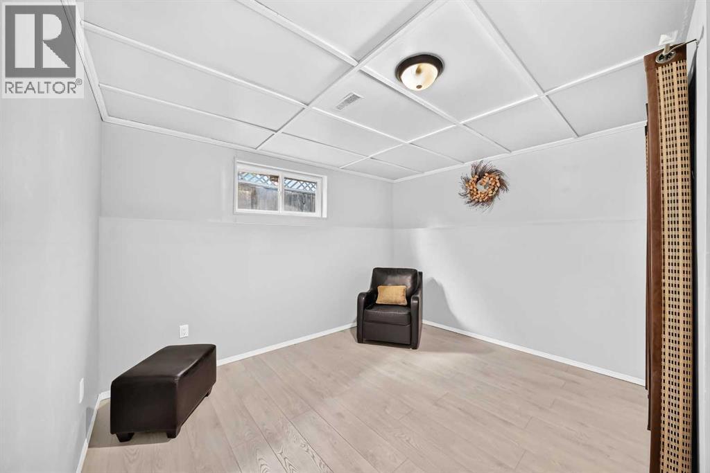 159 Fresno Place NE - 21