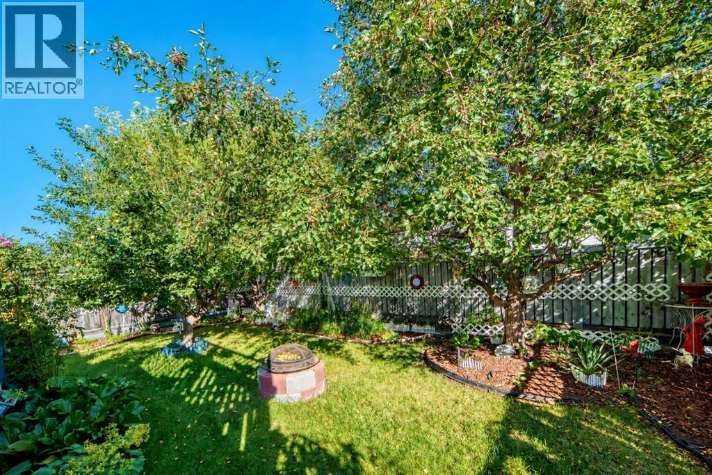 159 Fresno Place NE - 28