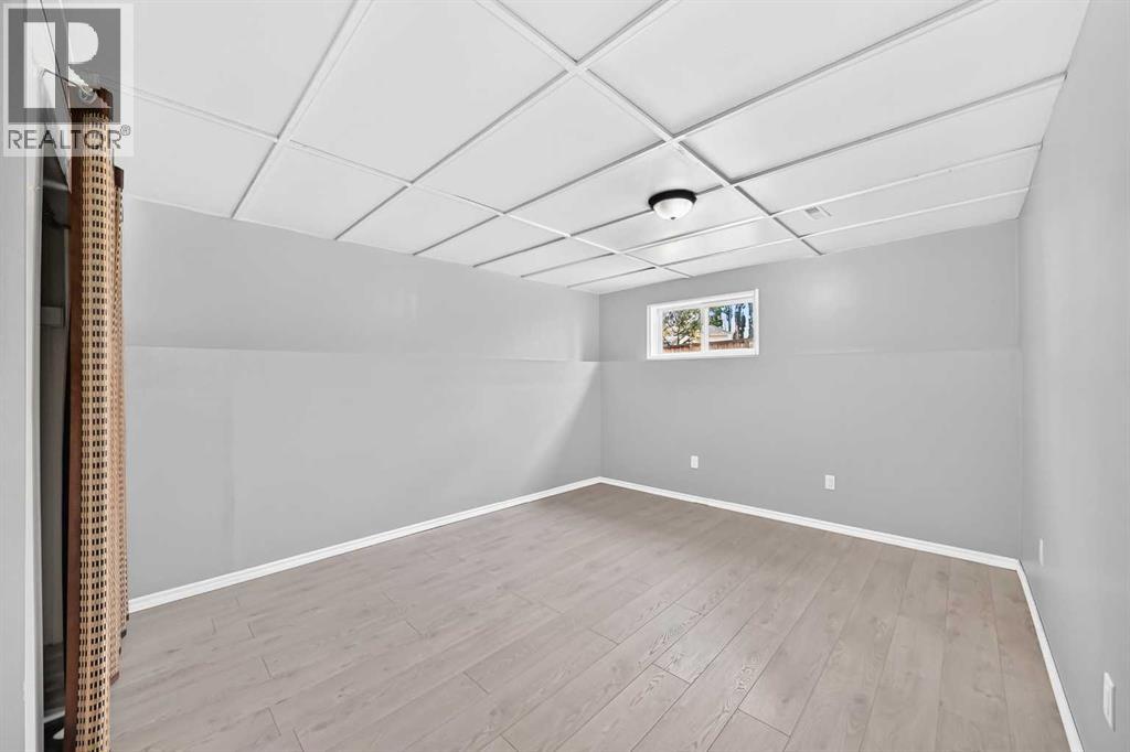 159 Fresno Place NE - 23