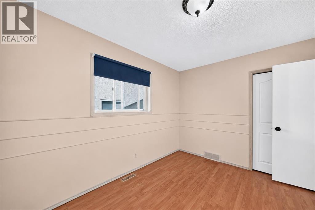 159 Fresno Place NE - 11