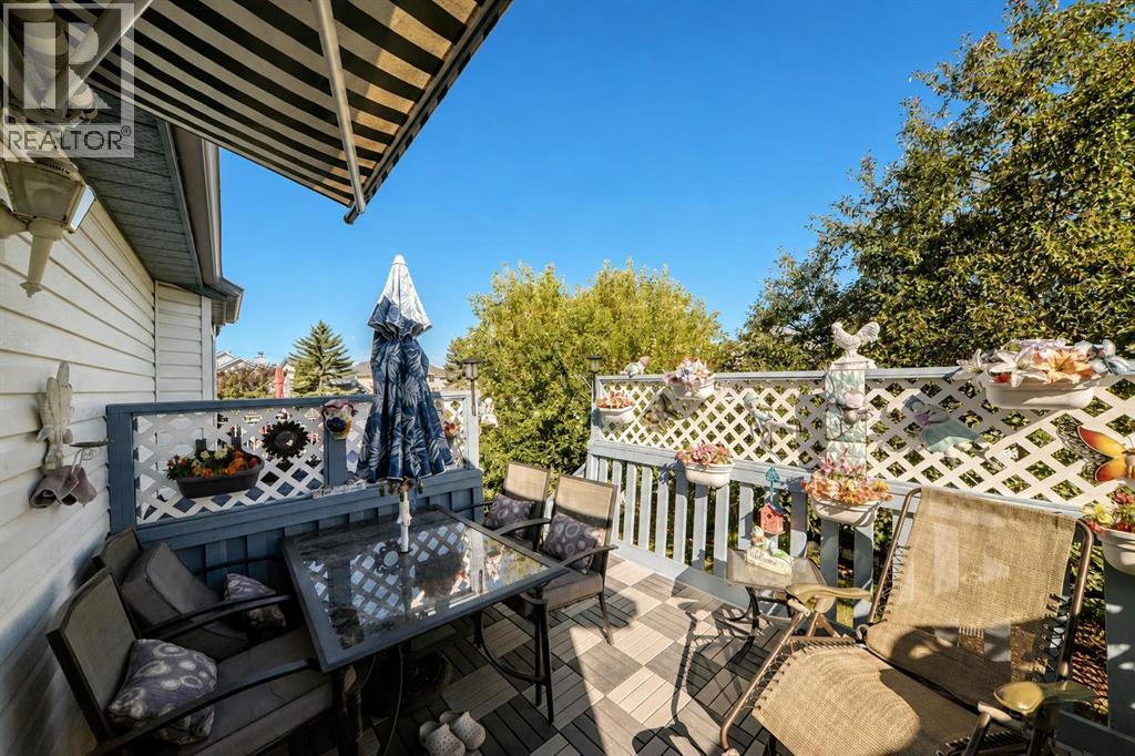 159 Fresno Place NE - 27