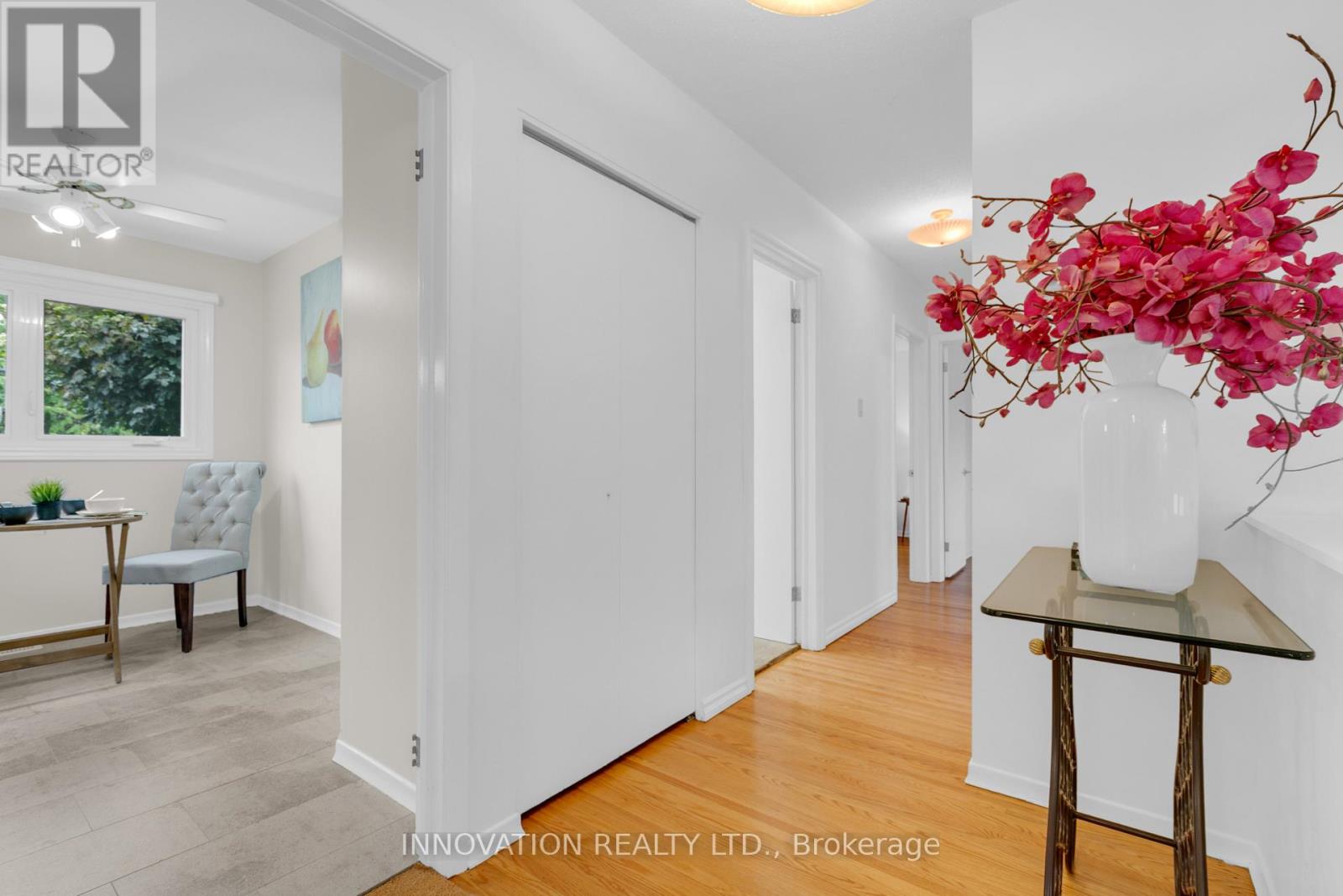 3 Bed, 2 Bath House for Sale in Ottawa – 2364 JEFFERSON STREET, Ottawa – MLS# X13769912 - Image 10