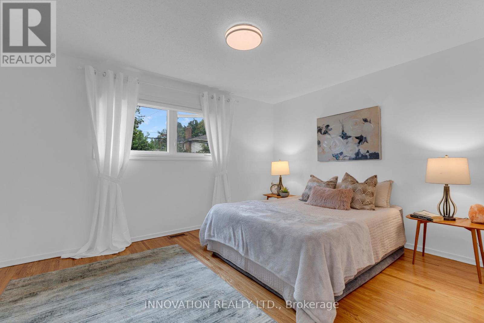 3 Bed, 2 Bath House for Sale in Ottawa – 2364 JEFFERSON STREET, Ottawa – MLS# X13769912 - Image 11