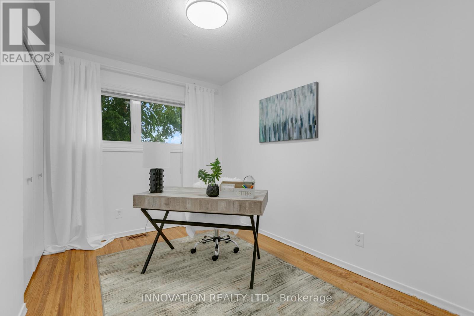3 Bed, 2 Bath House for Sale in Ottawa – 2364 JEFFERSON STREET, Ottawa – MLS# X13769912 - Image 13