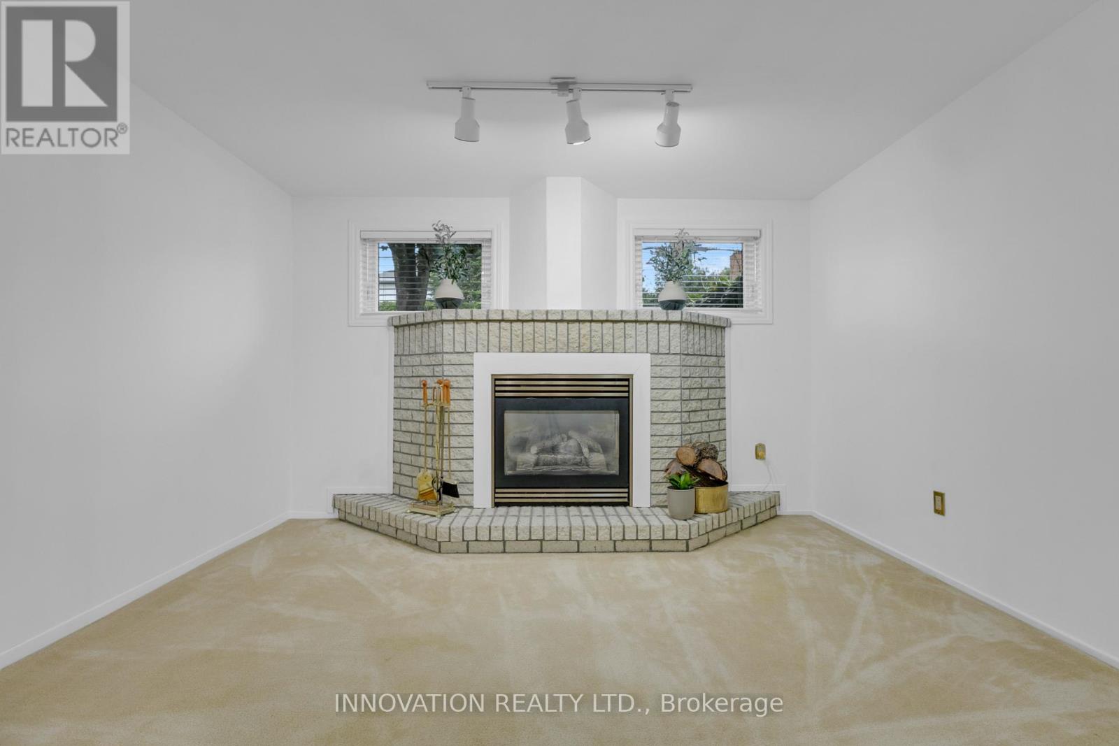 3 Bed, 2 Bath House for Sale in Ottawa – 2364 JEFFERSON STREET, Ottawa – MLS# X13769912 - Image 15