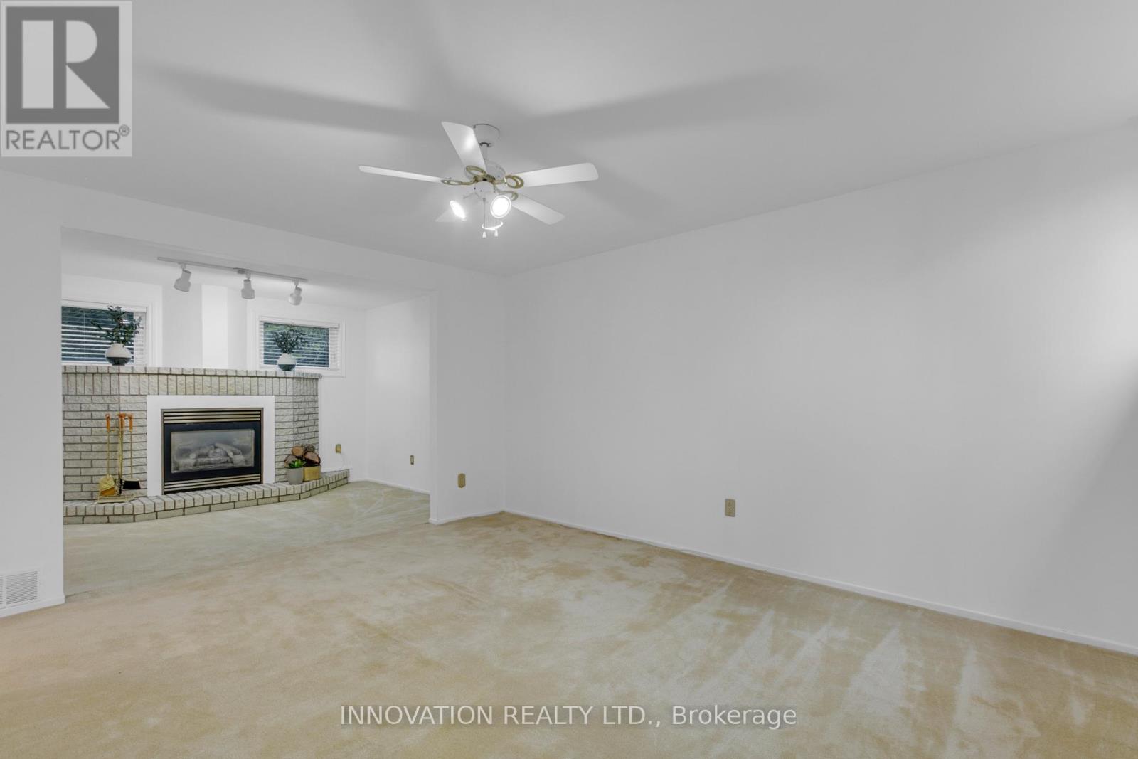 3 Bed, 2 Bath House for Sale in Ottawa – 2364 JEFFERSON STREET, Ottawa – MLS# X13769912 - Image 16