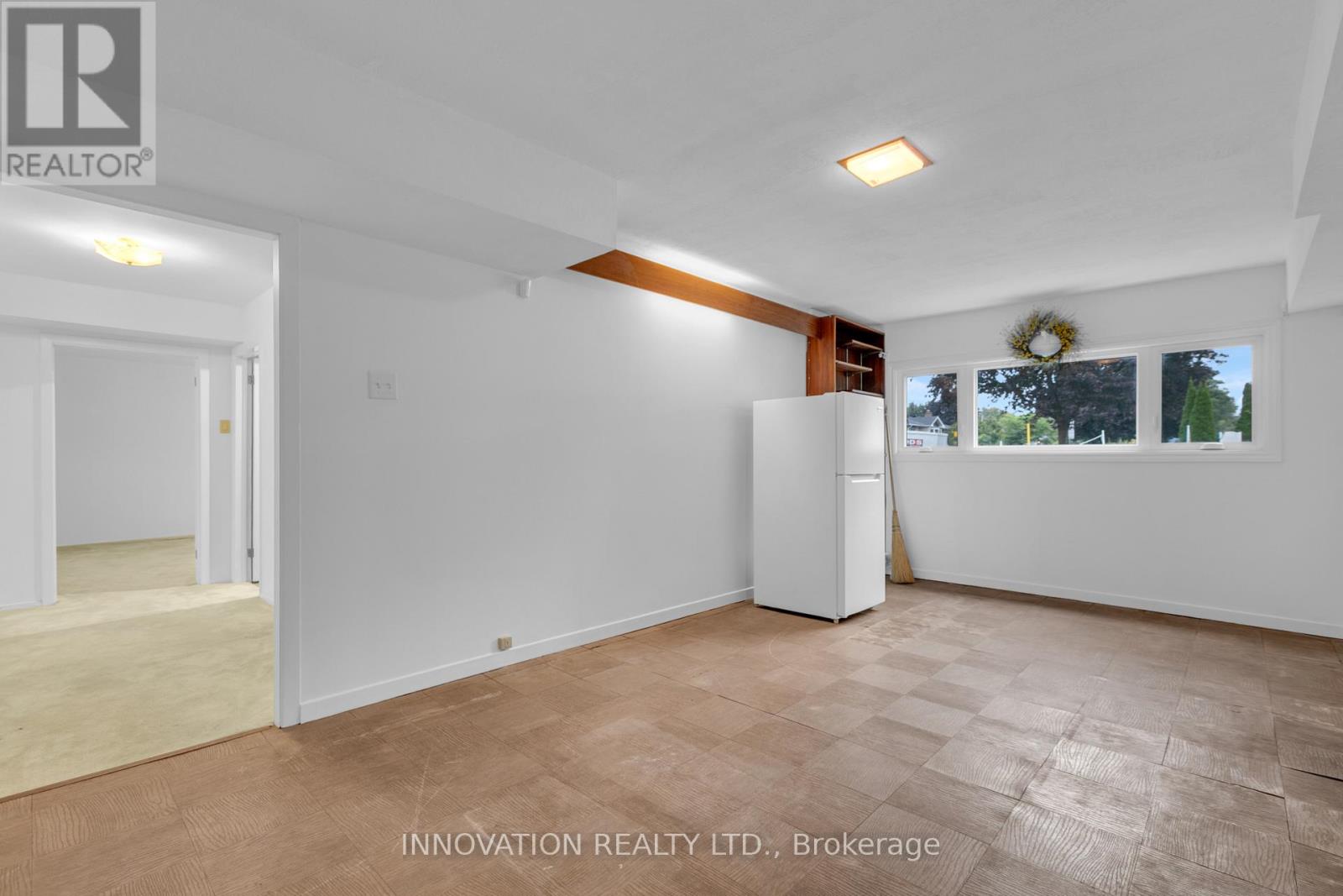 3 Bed, 2 Bath House for Sale in Ottawa – 2364 JEFFERSON STREET, Ottawa – MLS# X13769912 - Image 20