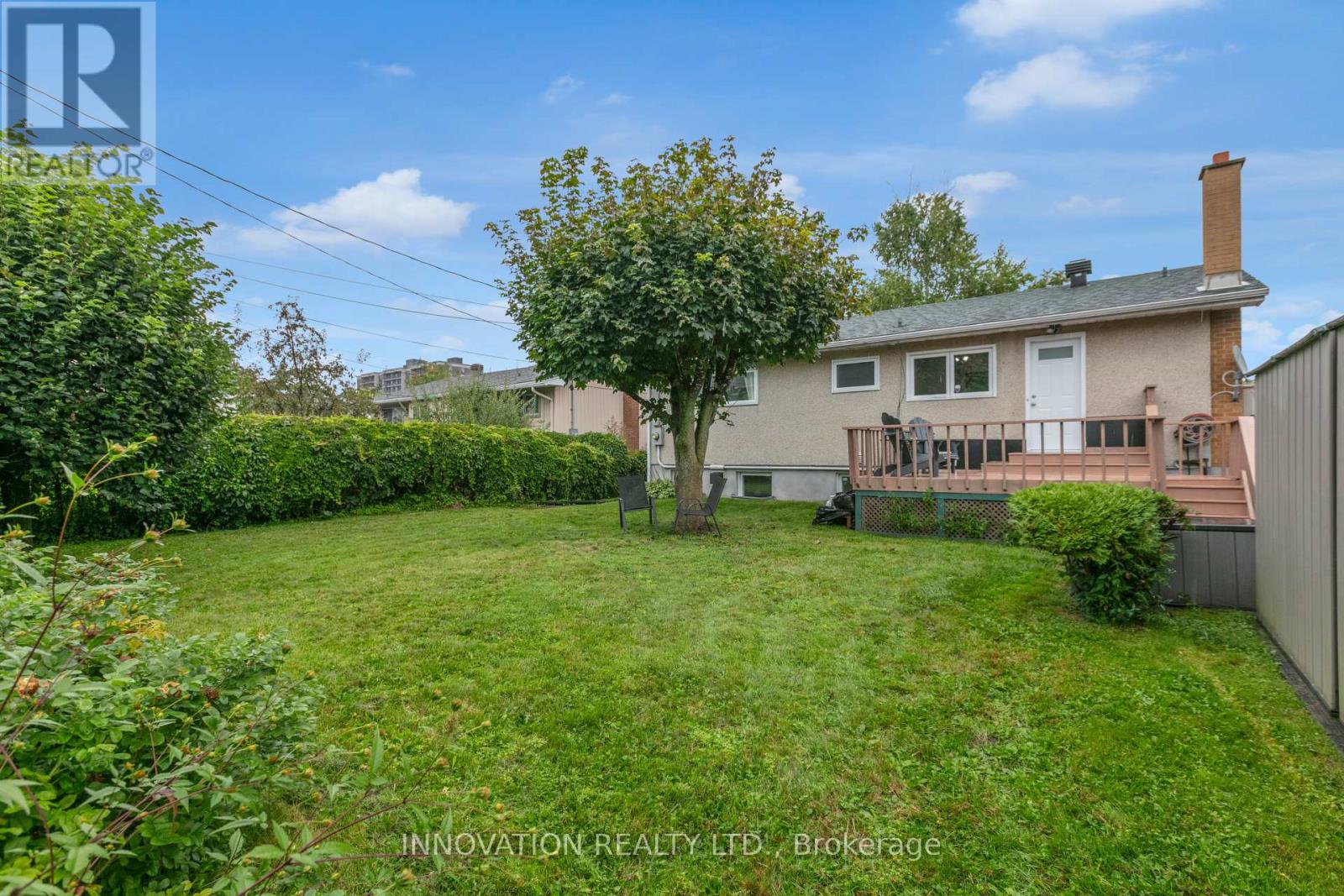 3 Bed, 2 Bath House for Sale in Ottawa – 2364 JEFFERSON STREET, Ottawa – MLS# X13769912 - Image 23