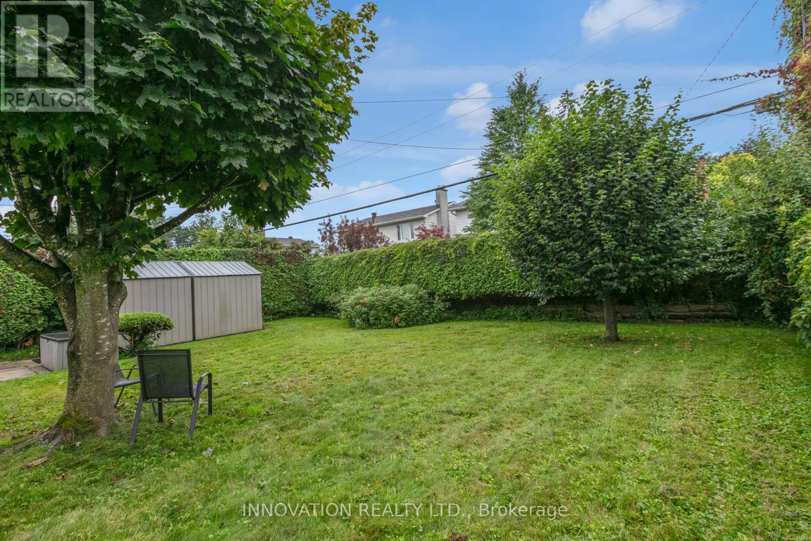 3 Bed, 2 Bath House for Sale in Ottawa – 2364 JEFFERSON STREET, Ottawa – MLS# X13769912 - Image 24