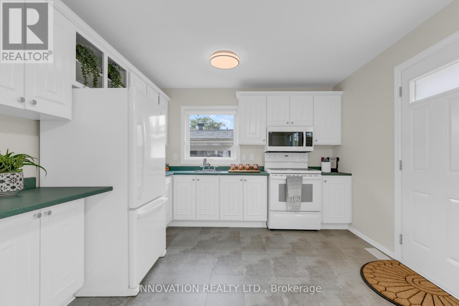 2364 JEFFERSON STREET, Ottawa — photo 7