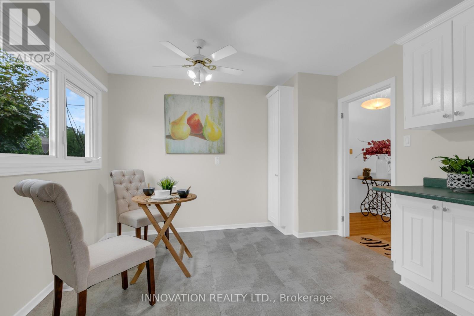 2364 JEFFERSON STREET, Ottawa — photo 9