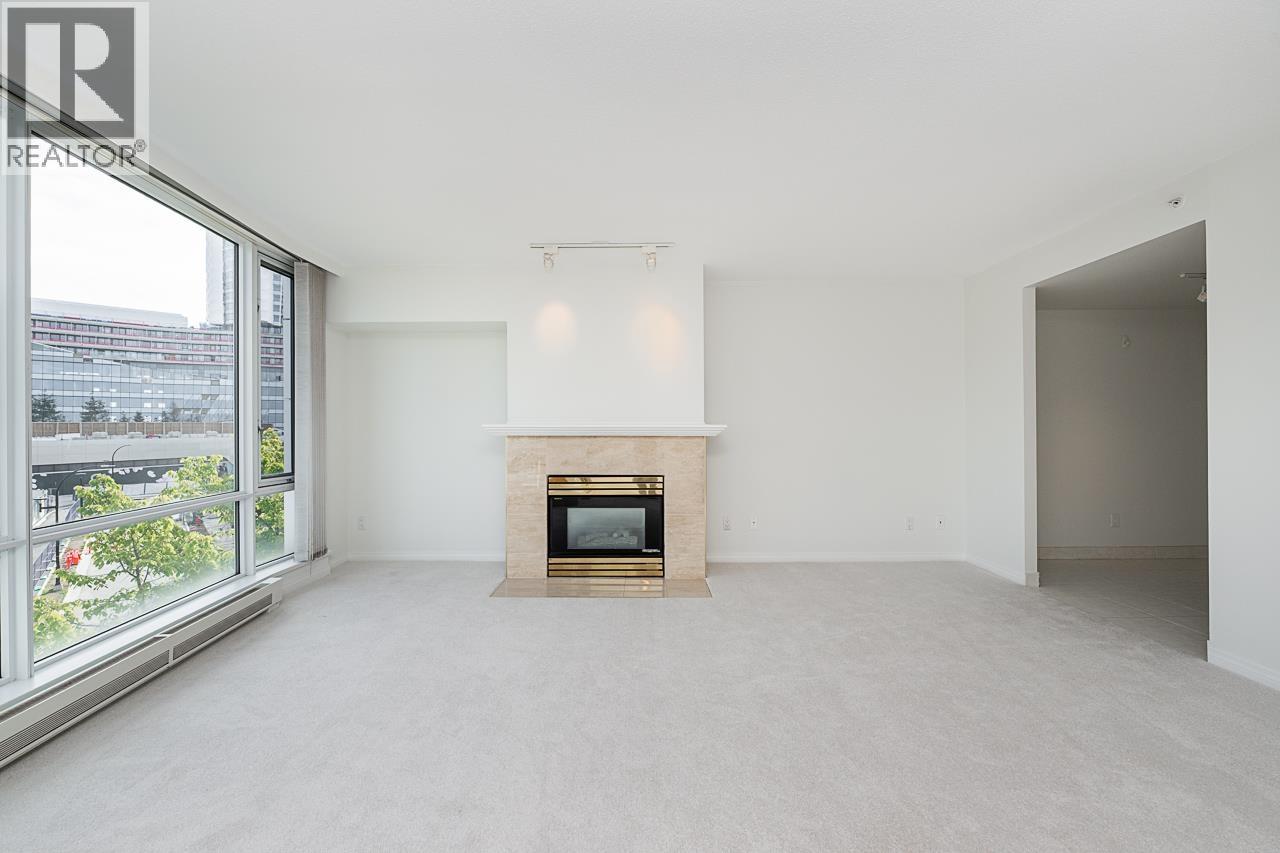405 688 FAIRCHILD ROAD, Vancouver — photo 8