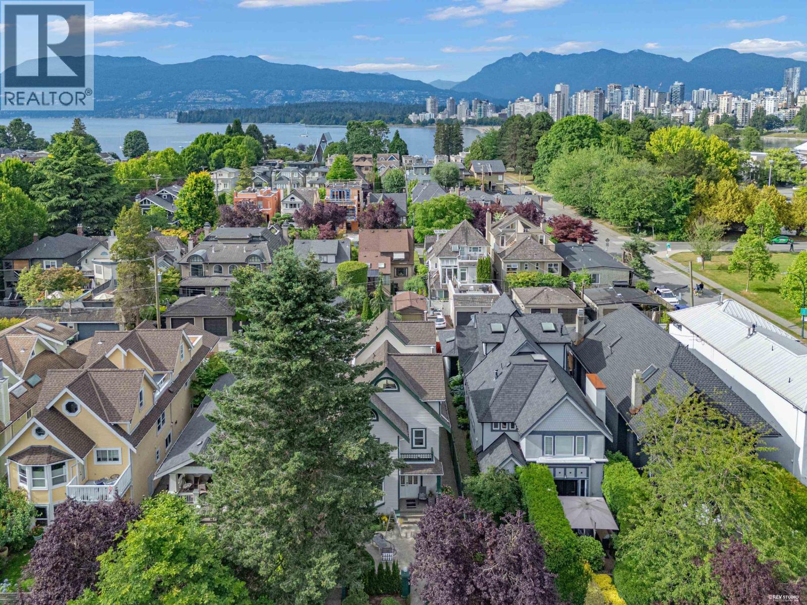 1823 CREELMAN AVENUE, Vancouver — photo 6