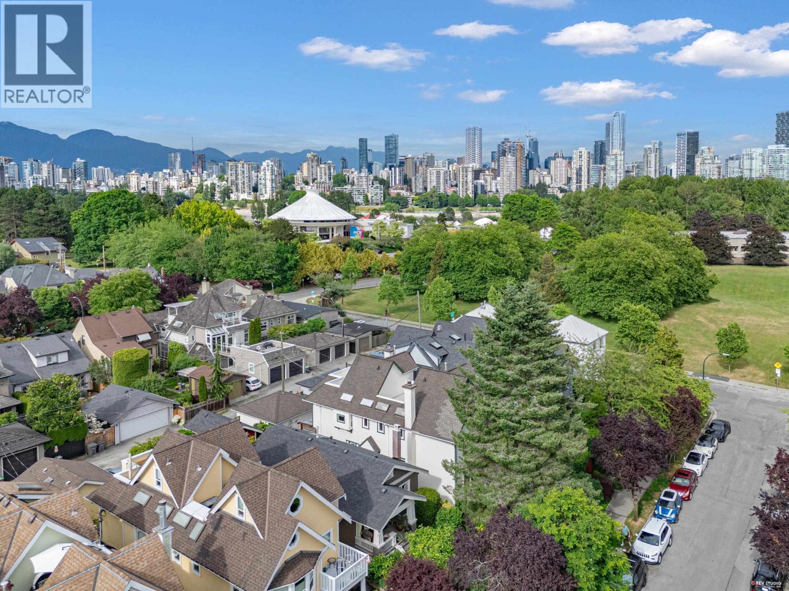 1823 CREELMAN AVENUE, Vancouver — photo 8