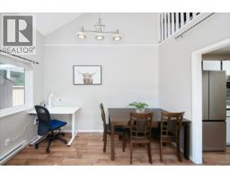 4 12070 207a Street, Maple Ridge, BC V2X9X9 Photo 12