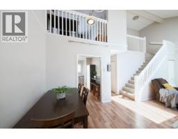 4 12070 207a Street, Maple Ridge, BC V2X9X9 Photo 13