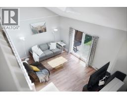 4 12070 207a Street, Maple Ridge, BC V2X9X9 Photo 14