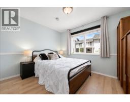 4 12070 207a Street, Maple Ridge, BC V2X9X9 Photo 15