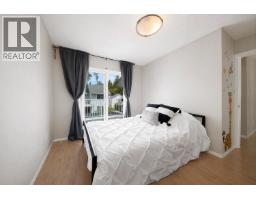4 12070 207a Street, Maple Ridge, BC V2X9X9 Photo 17