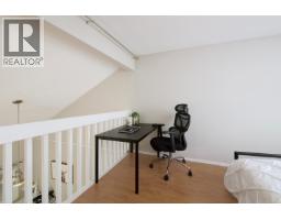 4 12070 207a Street, Maple Ridge, BC V2X9X9 Photo 18