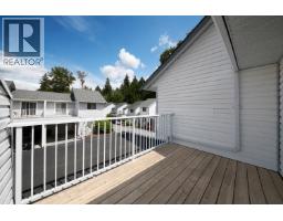 4 12070 207a Street, Maple Ridge, BC V2X9X9 Photo 19