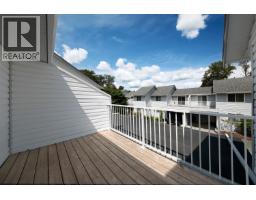 4 12070 207a Street, Maple Ridge, BC V2X9X9 Photo 20