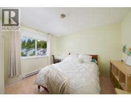 4 12070 207a Street, Maple Ridge, BC V2X9X9 Photo 21