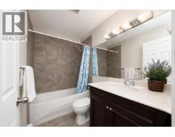 4 12070 207a Street, Maple Ridge, BC V2X9X9 Photo 22