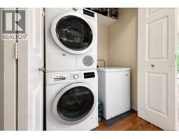 4 12070 207a Street, Maple Ridge, BC V2X9X9 Photo 23
