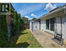 4 12070 207a Street, Maple Ridge, BC V2X9X9 Photo 24