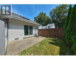4 12070 207a Street, Maple Ridge, BC V2X9X9 Photo 25