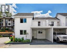 4 12070 207a Street, Maple Ridge, BC V2X9X9 Photo 26