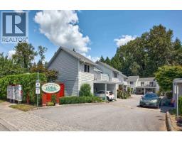 4 12070 207a Street, Maple Ridge, BC V2X9X9 Photo 27