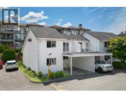 4 12070 207a Street, Maple Ridge, BC V2X9X9 Photo 28