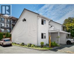 4 12070 207a Street, Maple Ridge, BC V2X9X9 Photo 29