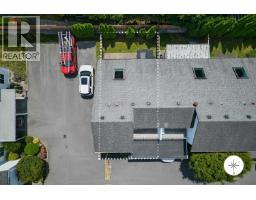 4 12070 207a Street, Maple Ridge, BC V2X9X9 Photo 30