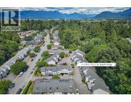 4 12070 207a Street, Maple Ridge, BC V2X9X9 Photo 31
