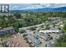 4 12070 207a Street, Maple Ridge, BC V2X9X9 Photo 32