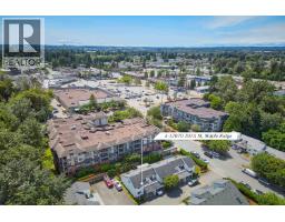 4 12070 207a Street, Maple Ridge, BC V2X9X9 Photo 33