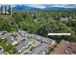 4 12070 207a Street, Maple Ridge, BC V2X9X9 Photo 34
